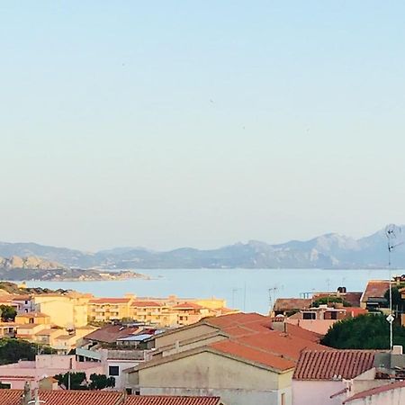 L’asfodelo Bed and Breakfast La Maddalena  Eksteriør billede